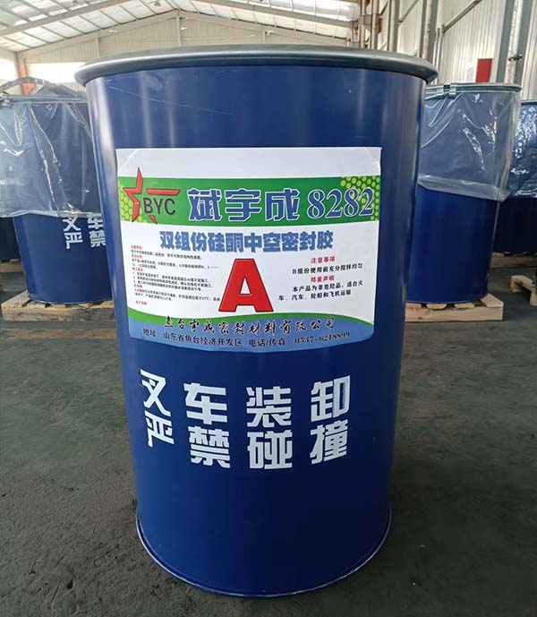 山東裝修密封膠廠家