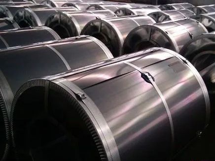 首鋼股份：1月新能源汽車用電工鋼銷量同比增約33%，預(yù)計國內(nèi)鋼材價格經(jīng)過短期調(diào)整后震蕩偏強(qiáng)運(yùn)行